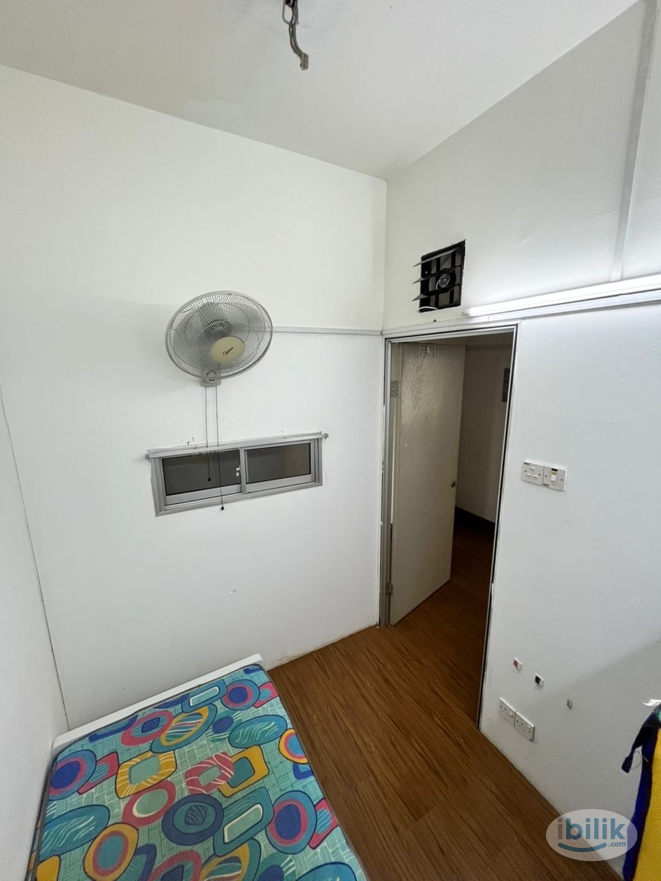 💥MURAH-MURAH💥SETIA  ALAM KLANG SINGLE ROOM FOR RENT🎉NEAR TO SETIA CITY MALL, TOP GLOVE, KOSSAN, NKVE🎏🎏🎏 - Image 3
