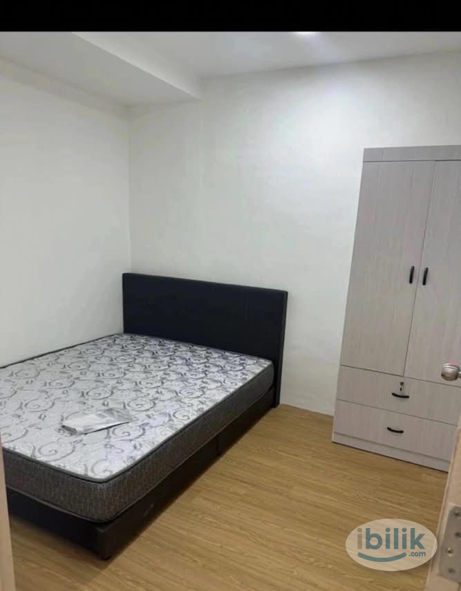 Single Room at Skudai, Johor Bahru - Image 2