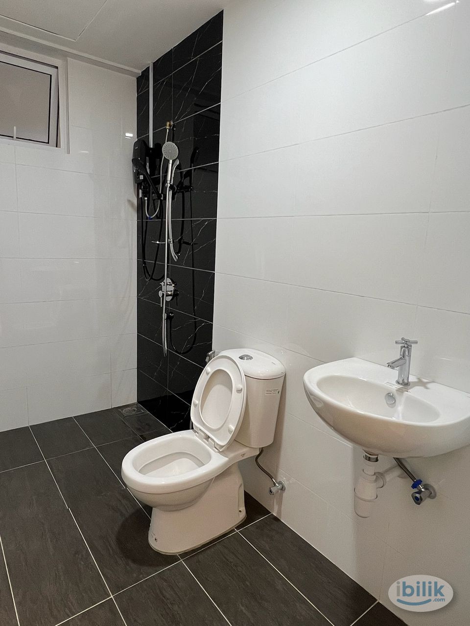 Brand New Master Room @ The Zen, Bayan Lepas - Image 2