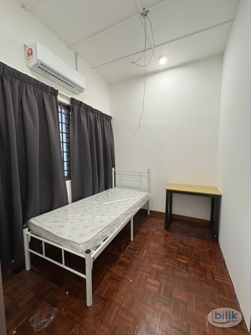 NEW Female Unit House 🤍 0 Depo 🔥 Limited Rooms - Image 2