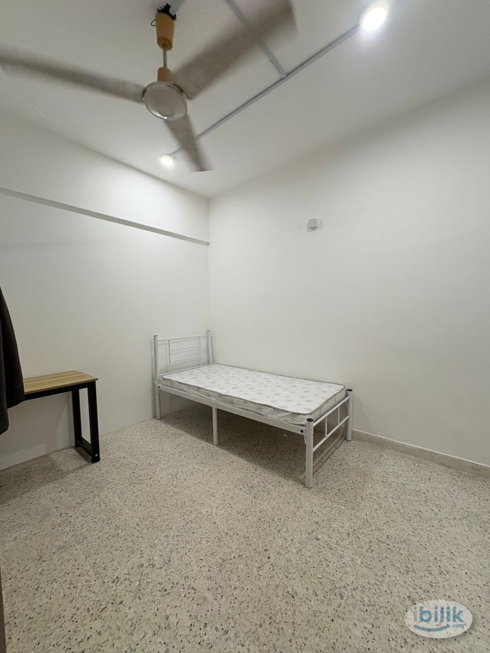 UPCOMING FEMALE ONLY House 🤍 Free WiFi ✅️ Free Water Bills - Image 2