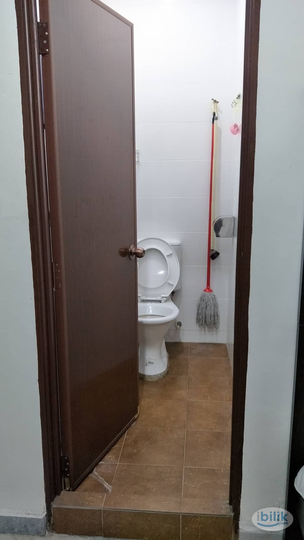 Single Room at Subang Jaya, Selangor - Image 2