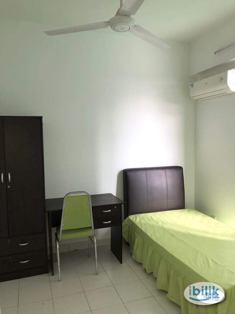 RAJAWALI Promo SINGLE ROOM - Image 1