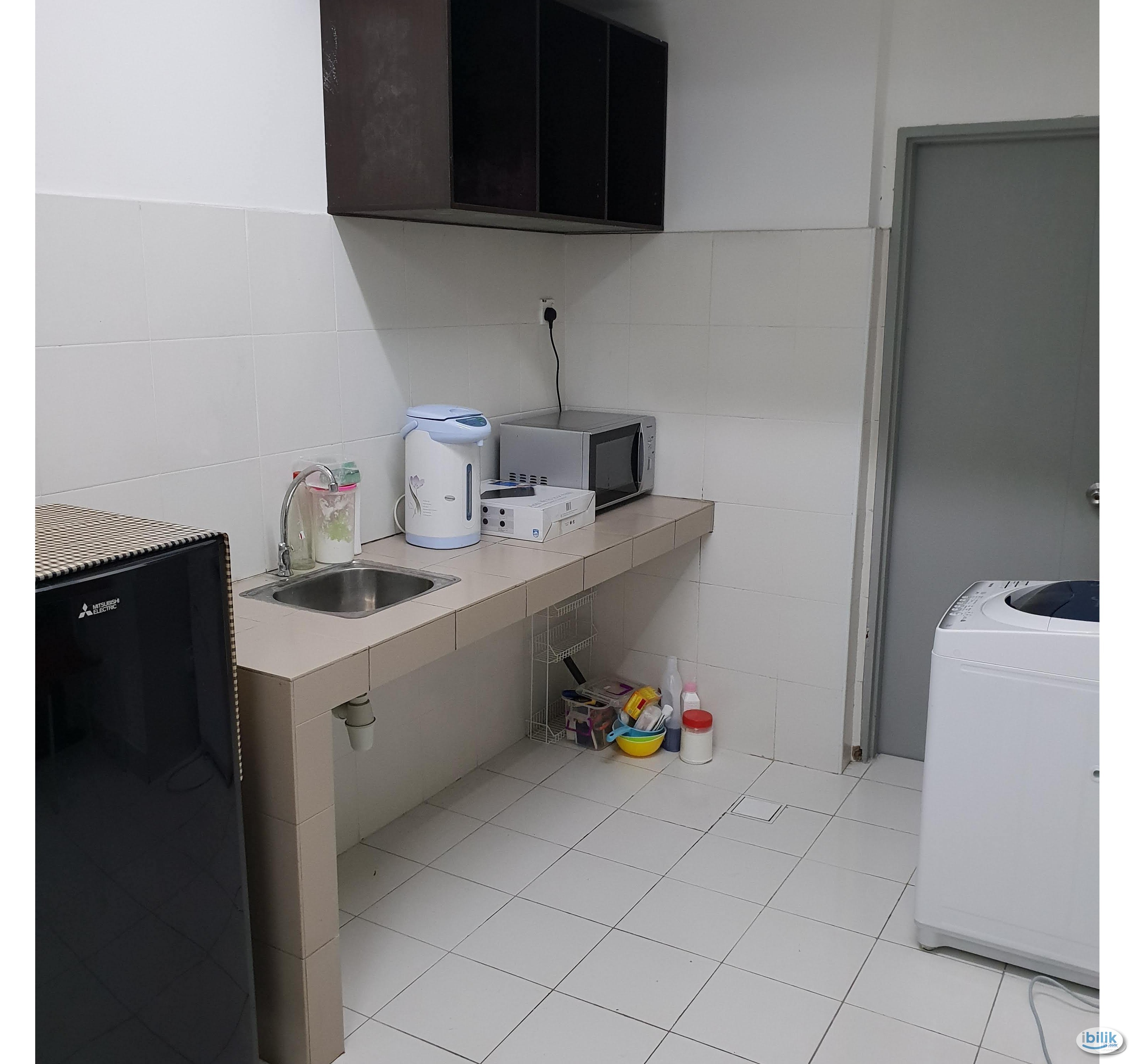 RAJAWALI Promo SINGLE ROOM - Image 2