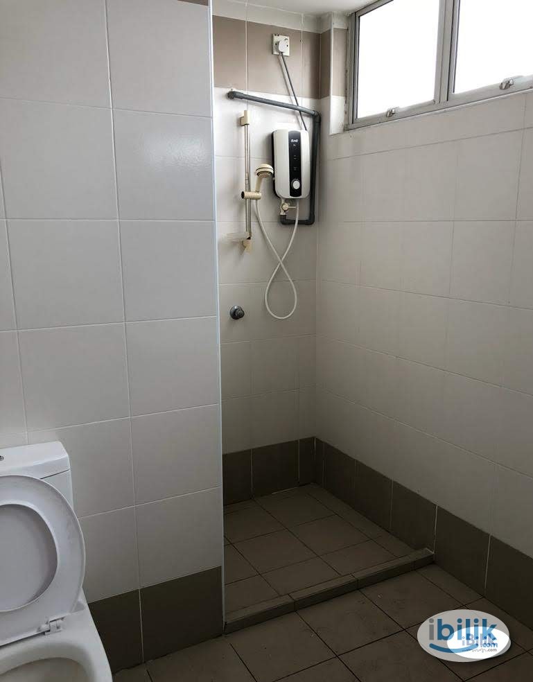 RAJAWALI Promo SINGLE ROOM - Image 3