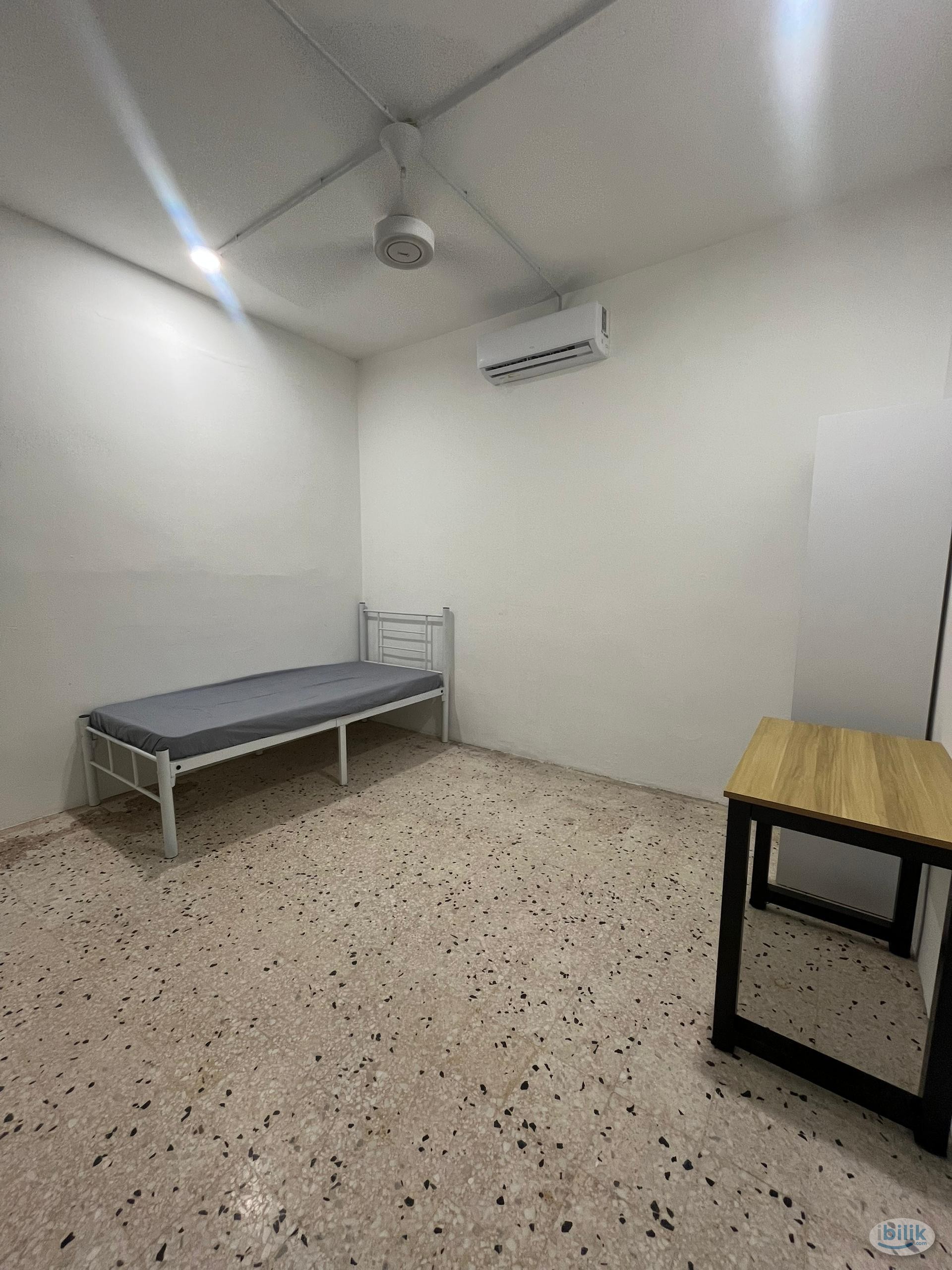 7 mins walk to MRT KENTONMEN 🚉 | ZERO DEPOSIT PROMOTION ❗ - Image 2
