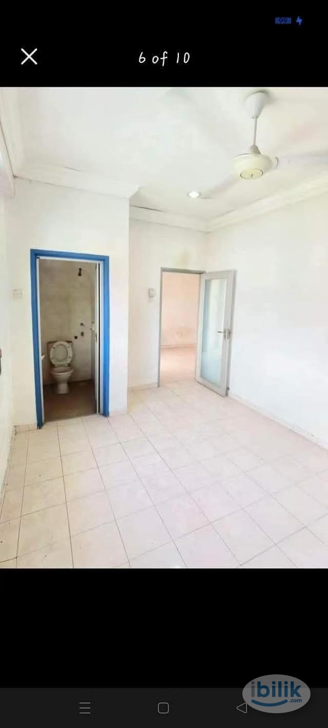 Shop House for Rent at Taman Sri Pulai, Pulai - Image 2