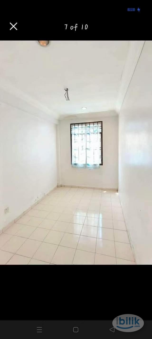 Shop House for Rent at Taman Sri Pulai, Pulai - Image 3