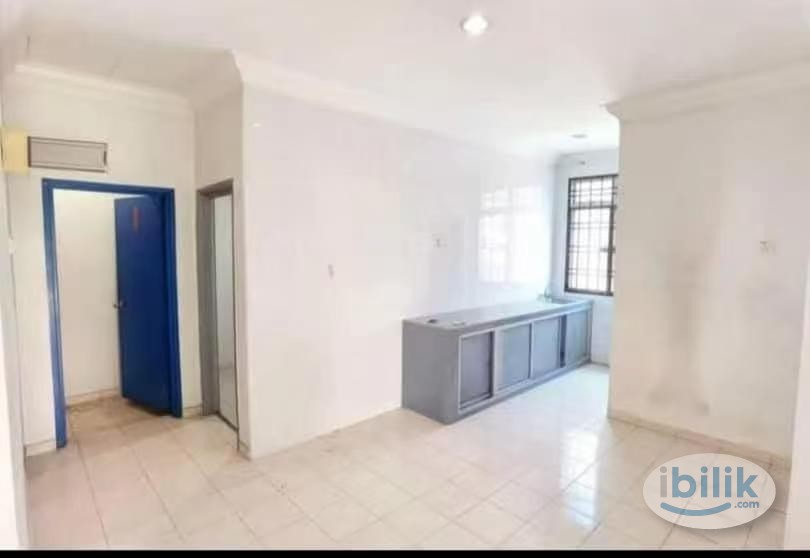 Shop House for Rent at Taman Sri Pulai, Pulai - Image 5