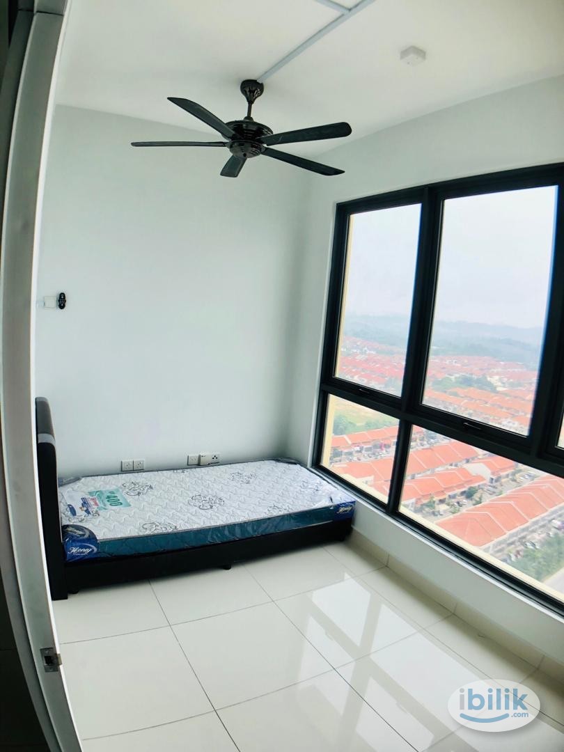 Single Room at Seri Kembangan, Selangor - Image 1