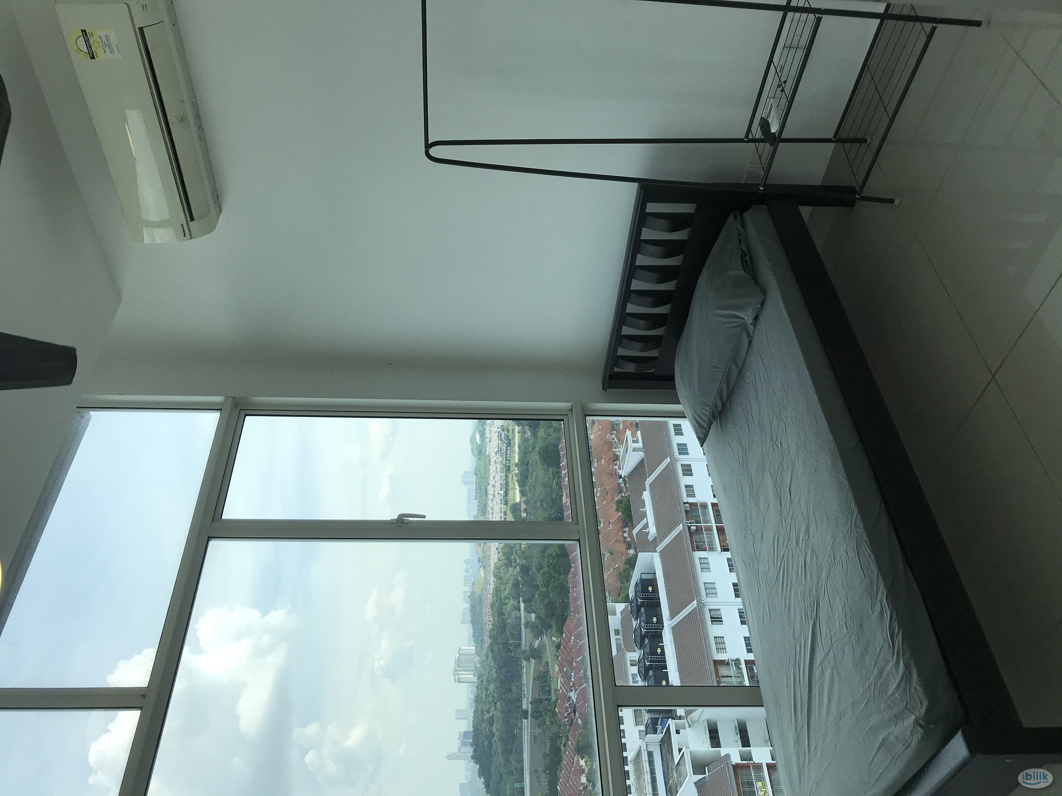 Single Room at Bandar Putra Permai, Seri Kembangan - Image 4