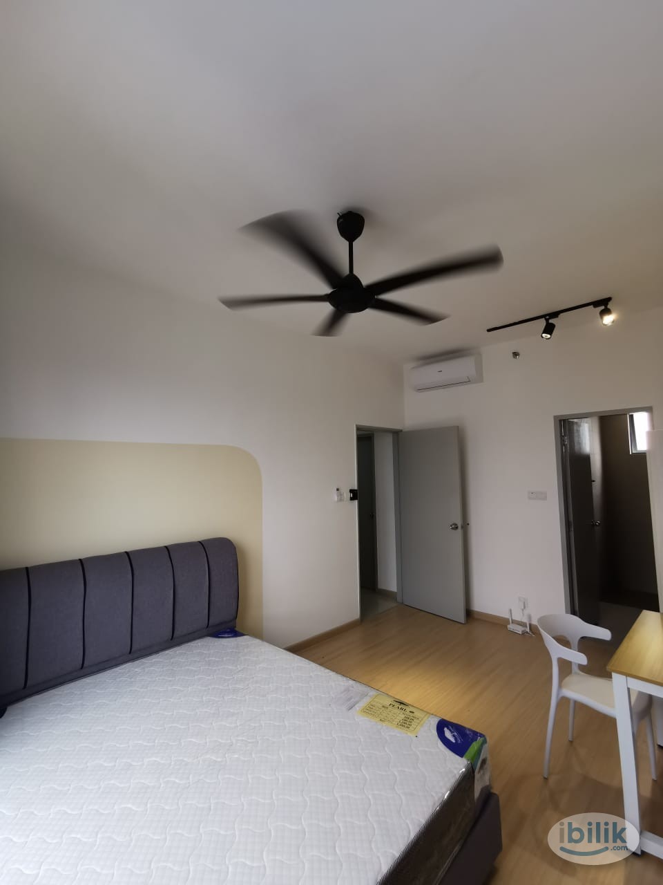 Single Room at Seri Kembangan, Selangor - Image 2