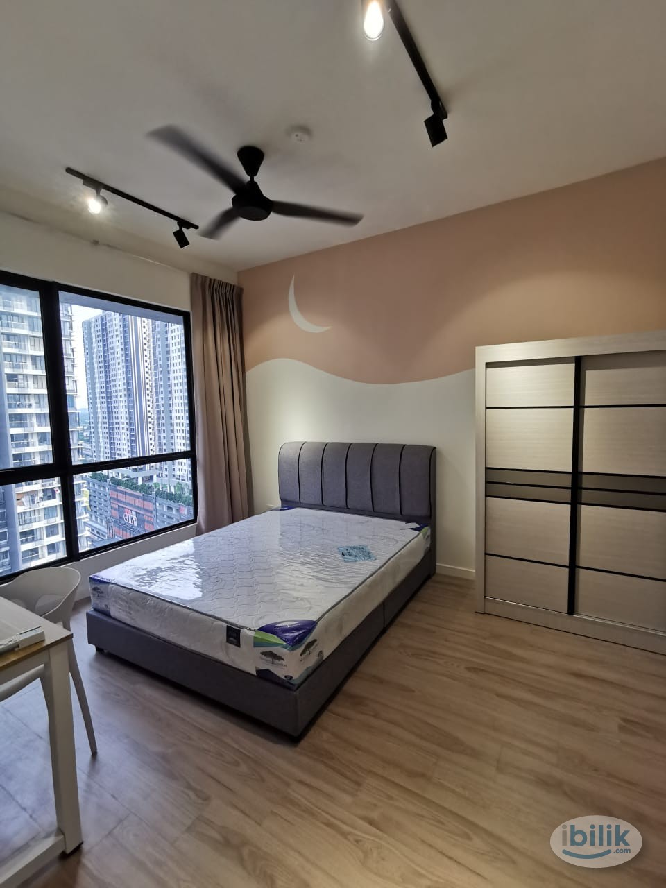 Medium Room at Bandar Sri Permaisuri, Cheras - Image 1