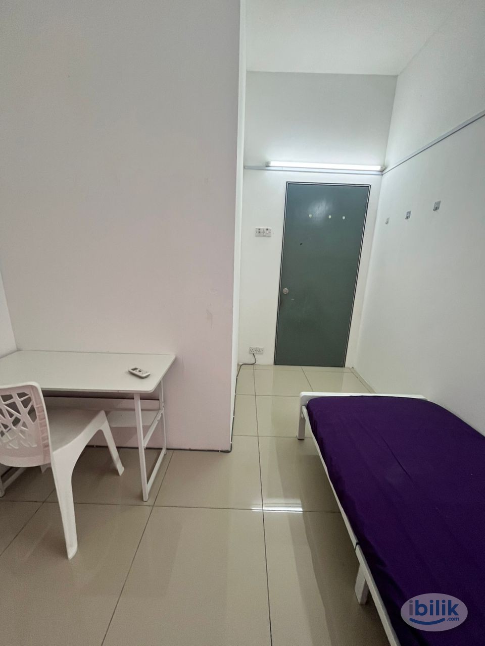 ‼️LOW DEPOSIT‼️SETIA ALAM SINGLE ROOM FOR RENT🤩NEAR TO SETIA CITY MALL , TOP GLOVE , KOSSAN , NKVE🎏🎏 - Image 3