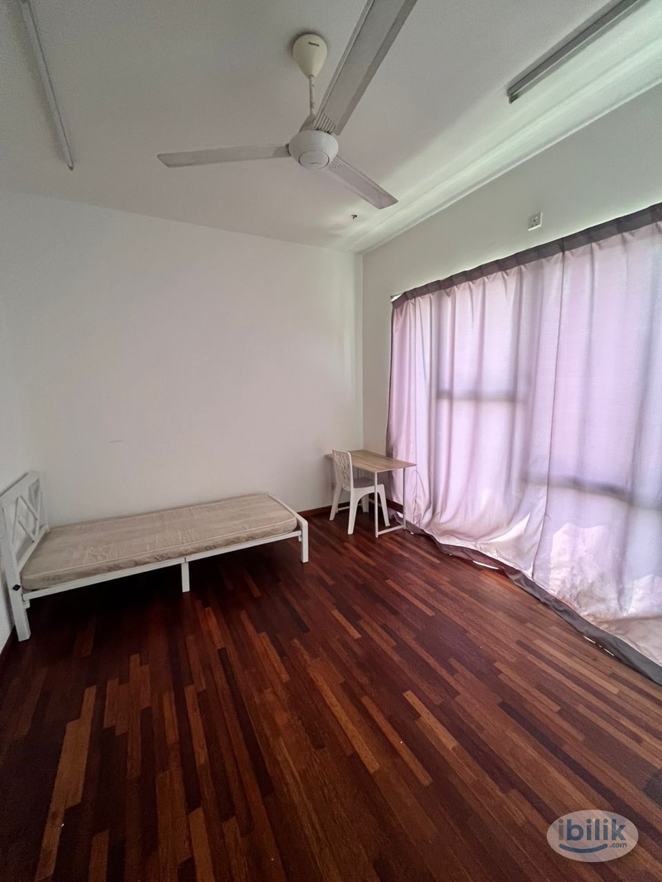 ‼️LOW DEPOSIT‼️SETIA ALAM SPACIOUS MIDDLE ROOM FOR RENT🤩NEAR TO SETIA CITY MALL , TOP GLOVE , KOSSAN , NKVE🎏🎏 - Image 1