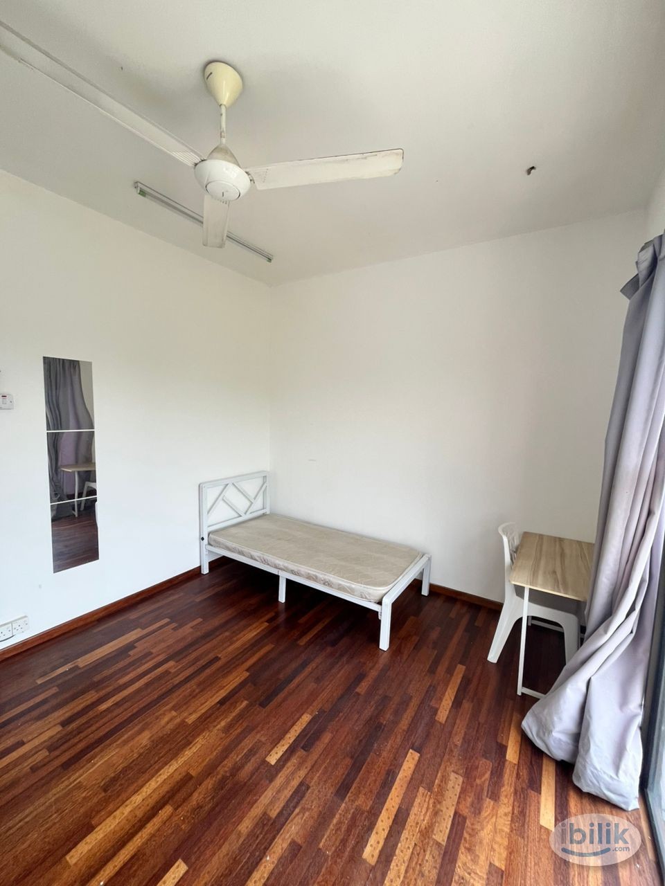 ‼️LOW DEPOSIT‼️SETIA ALAM SPACIOUS MIDDLE ROOM FOR RENT🤩NEAR TO SETIA CITY MALL , TOP GLOVE , KOSSAN , NKVE🎏🎏 - Image 2