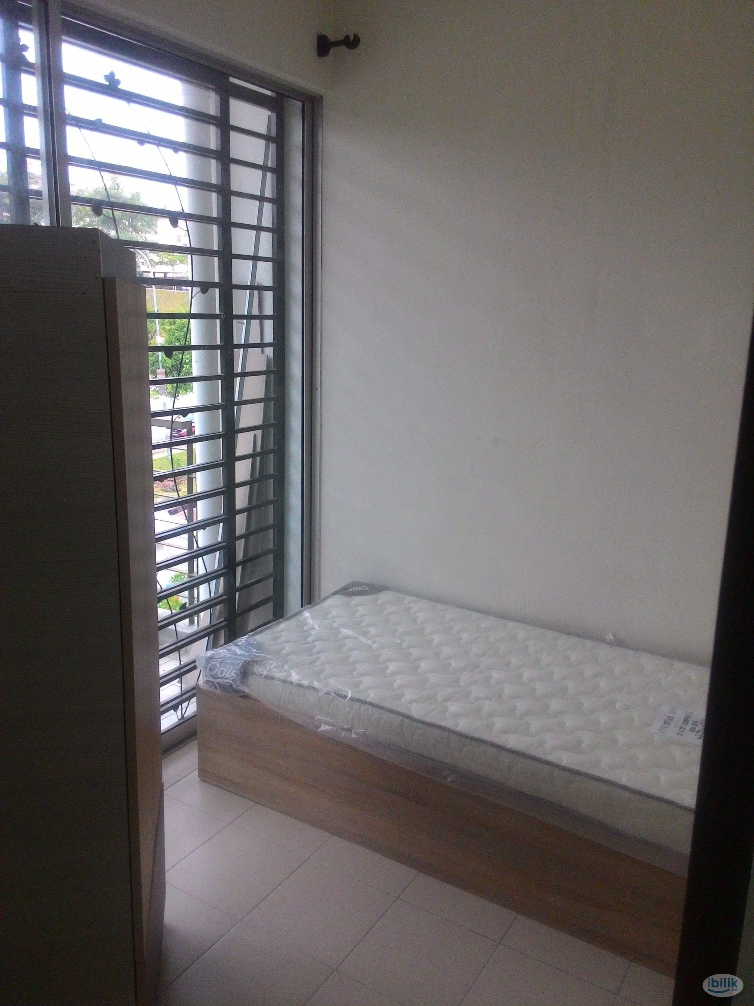 Single Room at Nilai, Negeri Sembilan - Image 2