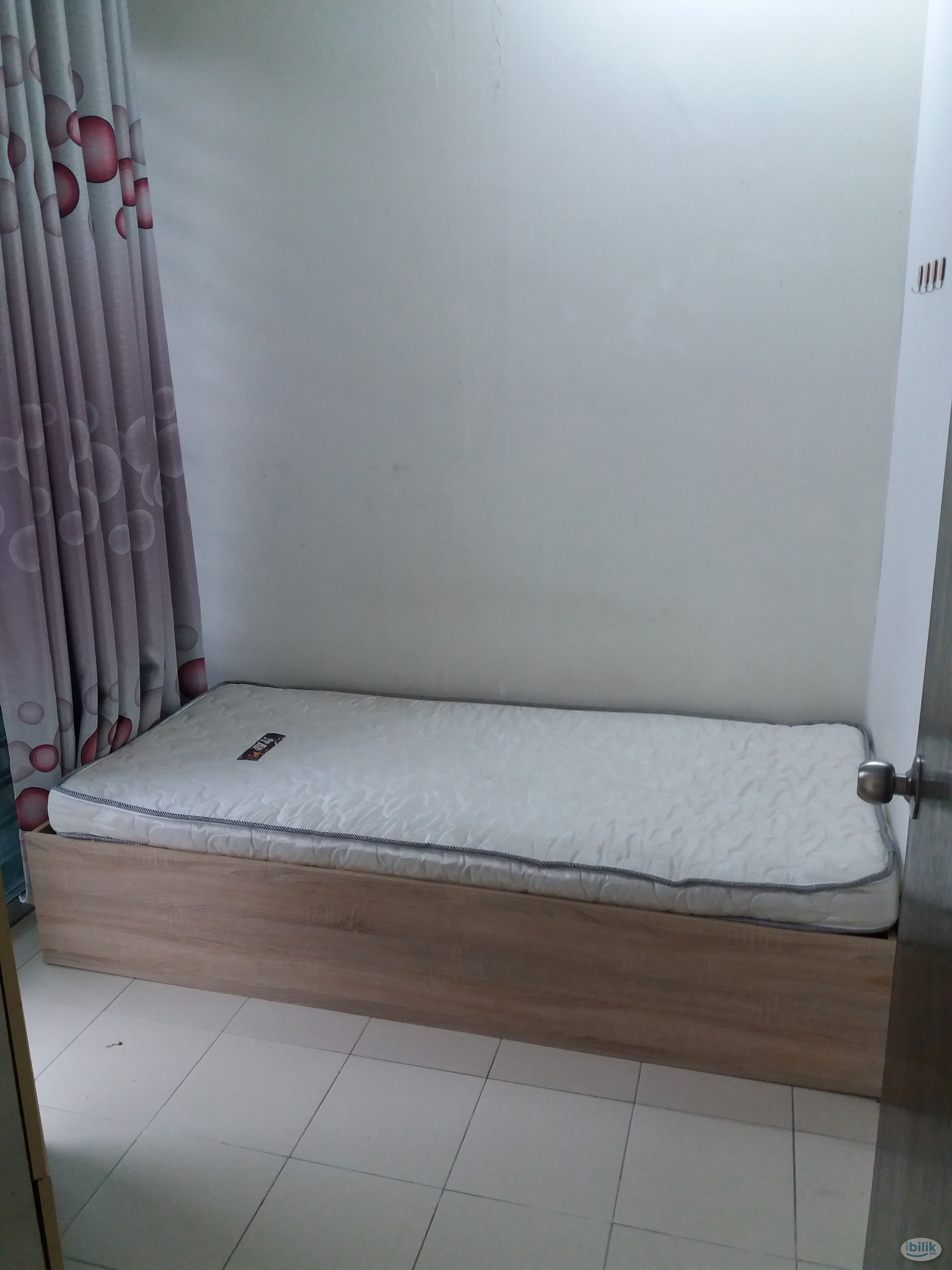 Single Room at Nilai, Negeri Sembilan - Image 3