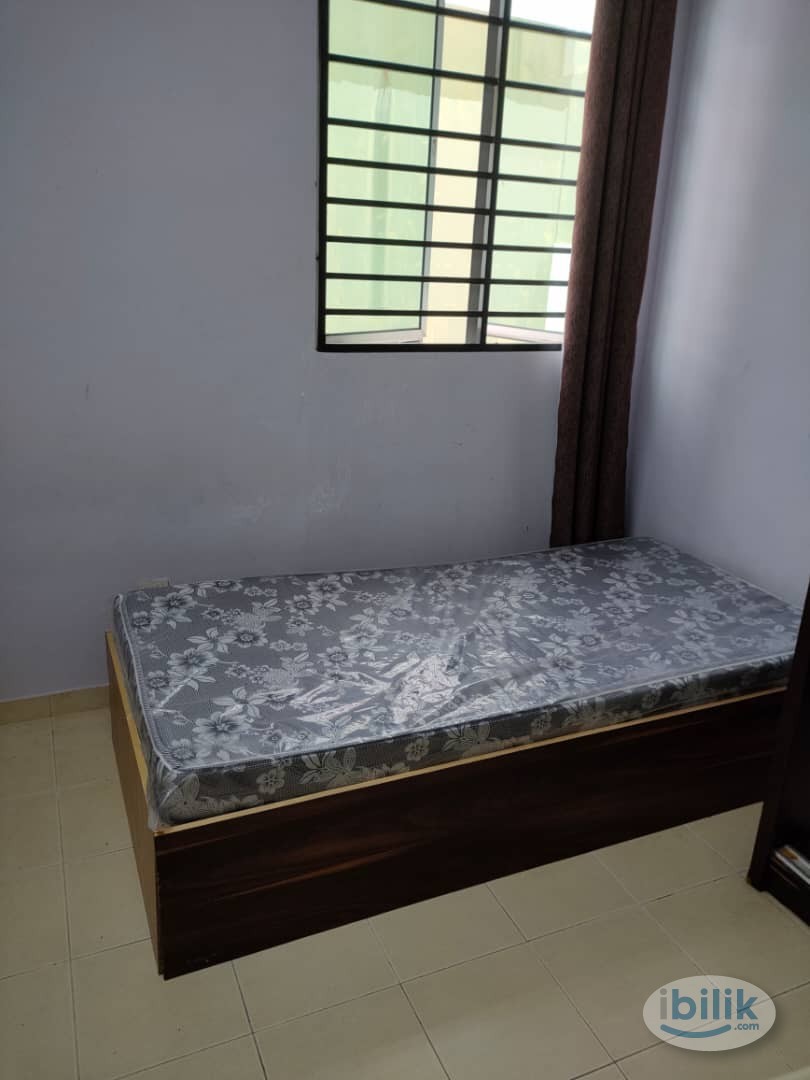 Single Room at Nilai, Negeri Sembilan - Image 2