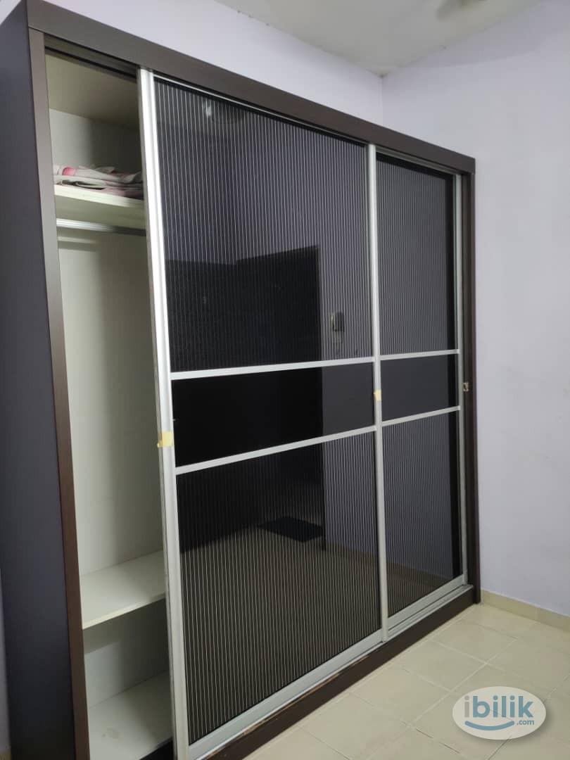 Single Room at Nilai, Negeri Sembilan - Image 3
