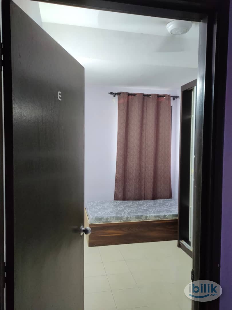 Single Room at Nilai, Negeri Sembilan - Image 5