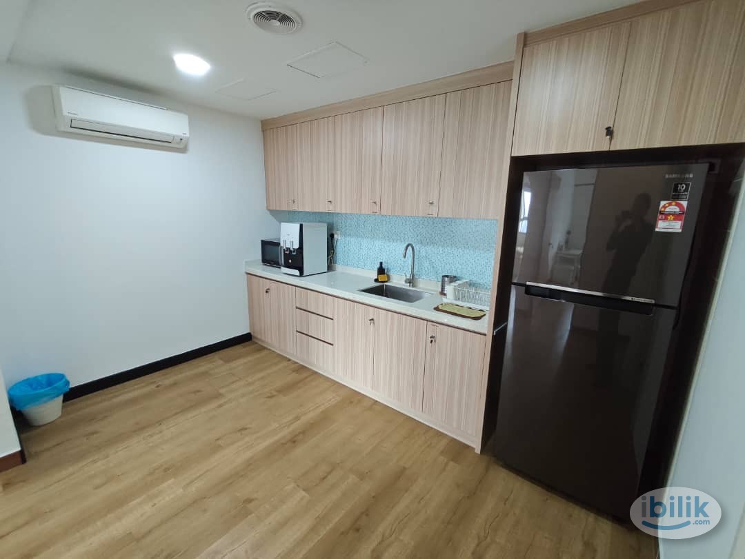 Master Bed Room - Image 4