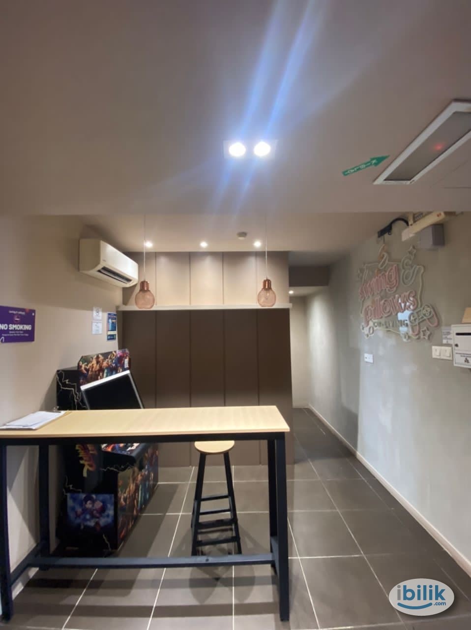 😍Nice Master Room at Damansara Perdana 📍▶️Near Ikea Damansara - Image 3