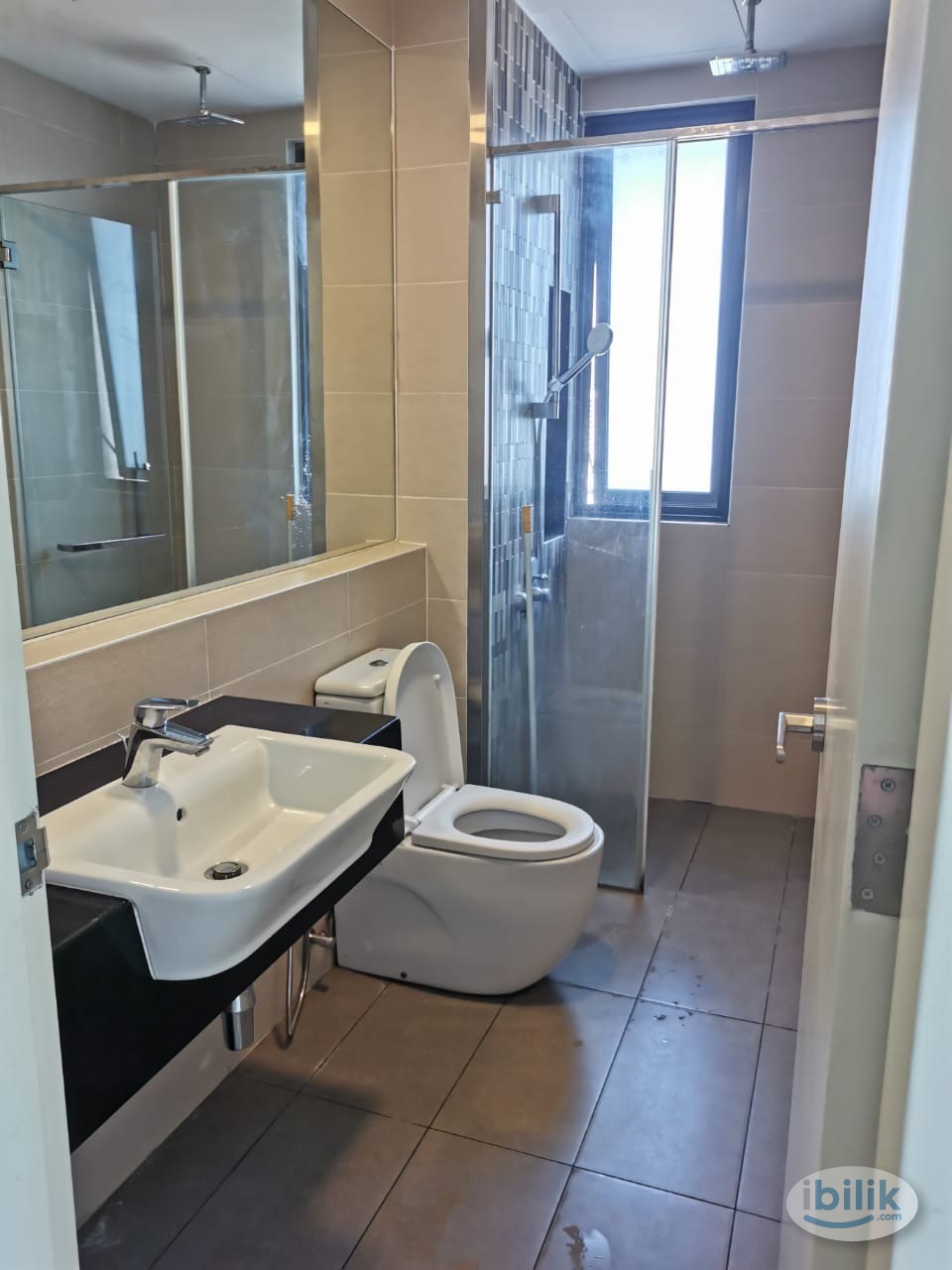 Middle Room Sunway Geo Avenue, Bandar Sunway - Image 4