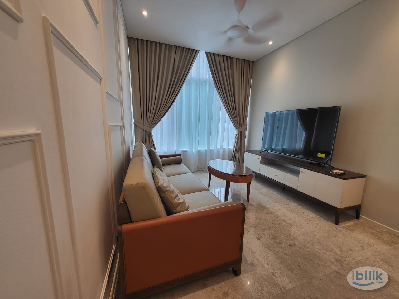 Cheapest, Below Market Price Small Room At Sky Suites KLCC - Image 5
