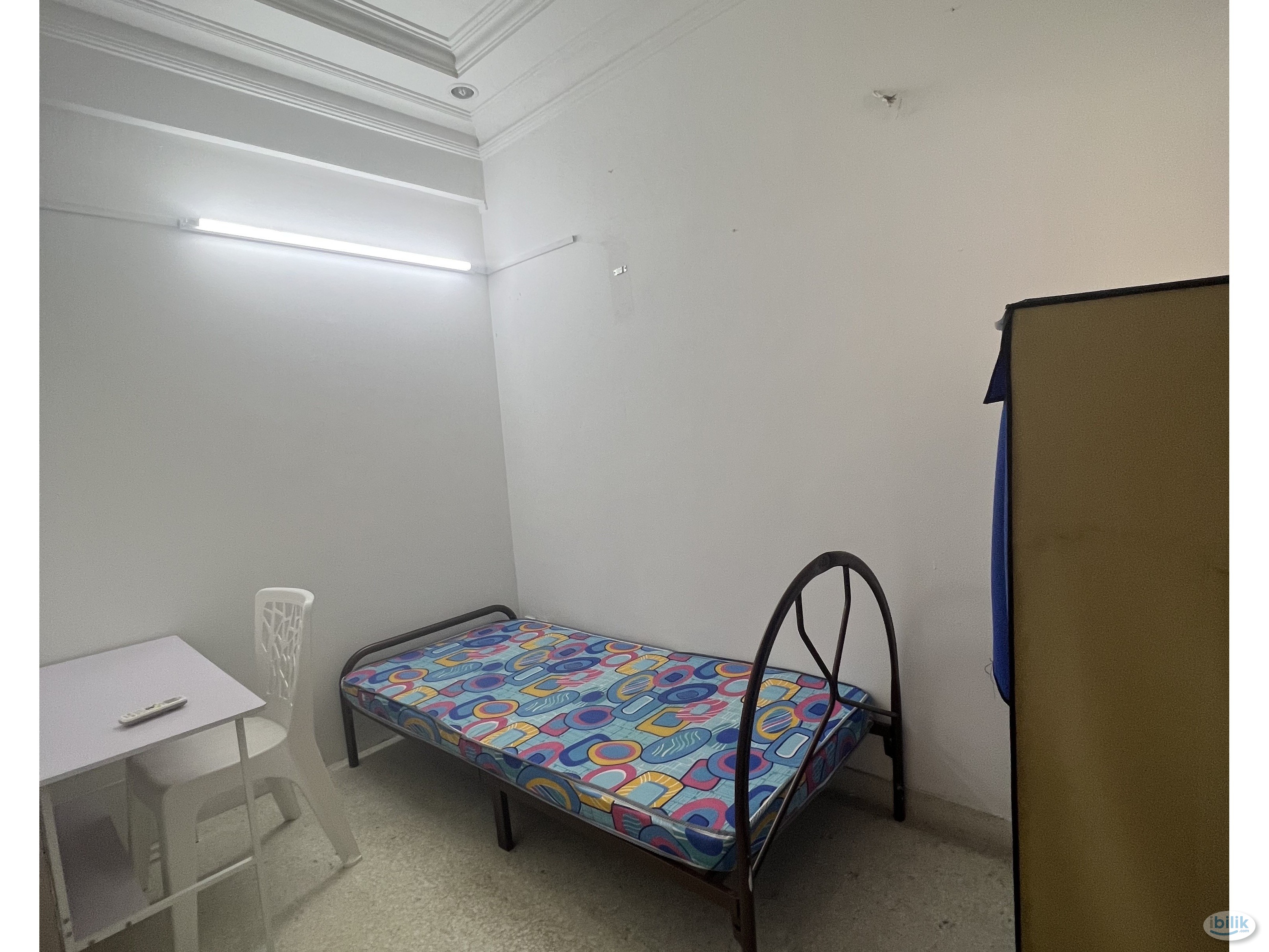 🎯 0 Deposit | Ready to Move In! 🛋️ 🚶‍♀️ Jalan kaki ke MRT Bandar Utama 🛍️ Berdekatan IKEA, The Curve, Tesco - Image 1