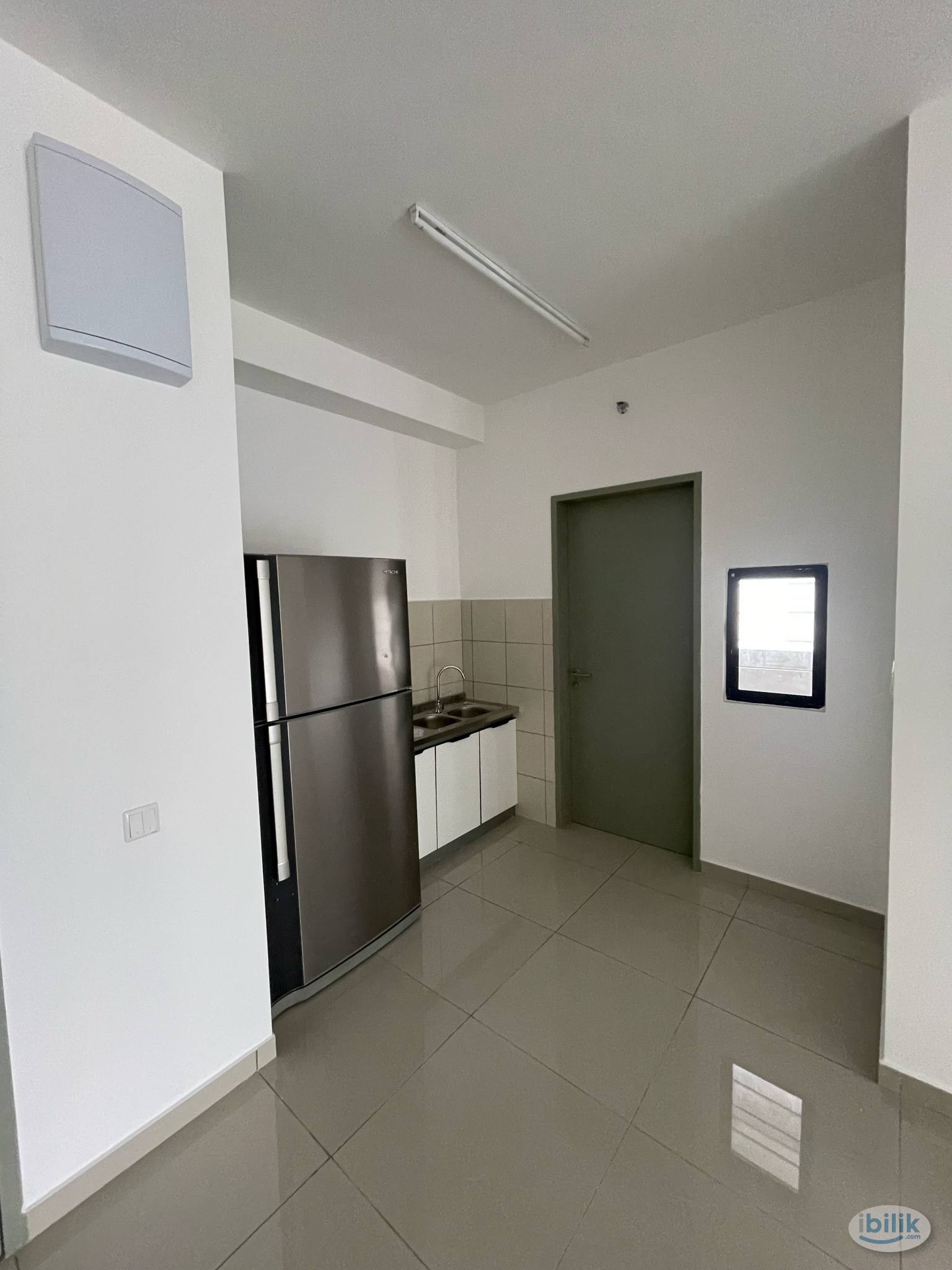 Single Room at Damansara Perdana, Petaling Jaya - Image 3