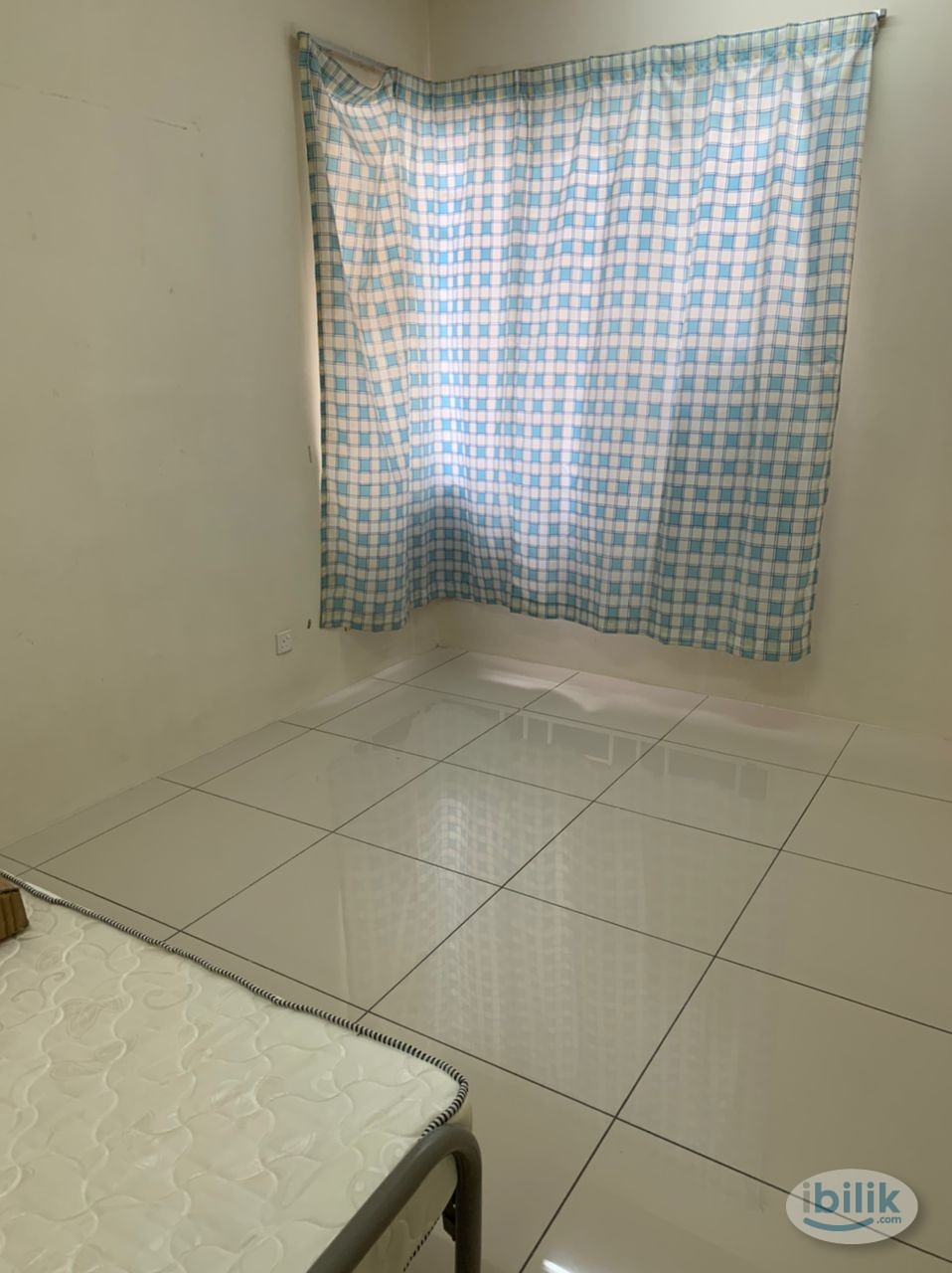 Middle Room at Platinum Lake PV20, Setapak - Image 2
