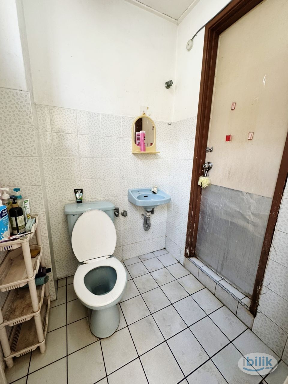 💥LIMITED ROOM💥BANDAR UTAMA MIDDLE ROOM FOR RENT‼️‼️Near to ONE UTAMA, MING TIEN FOOD COURT , CENTRE POINT BU🎏🎏 - Image 4