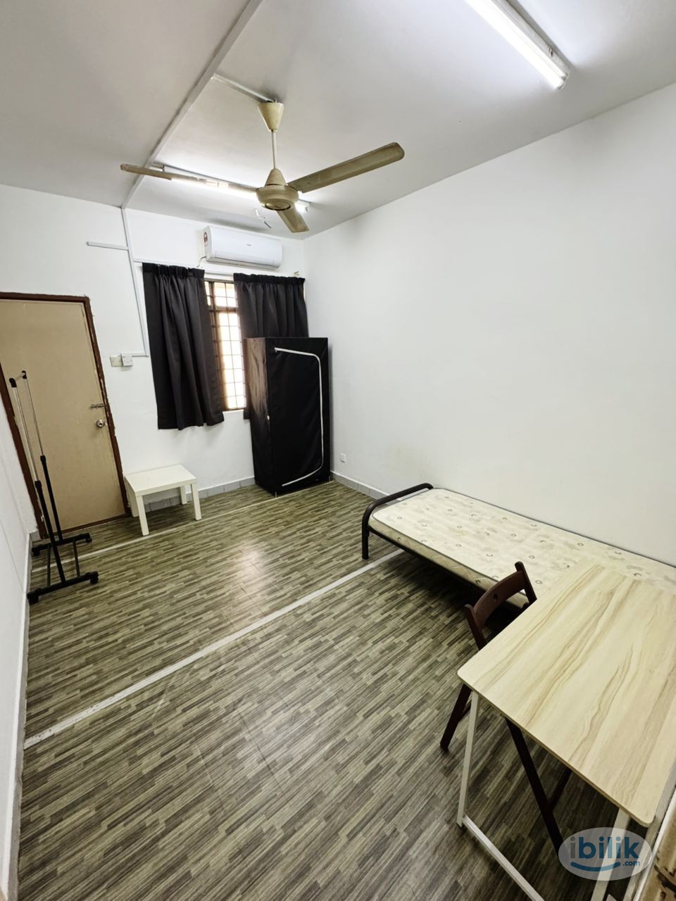 💥LIMITED ROOM💥BANDAR UTAMA MIDDLE ROOM FOR RENT‼️‼️Near to ONE UTAMA, MING TIEN FOOD COURT , CENTRE POINT BU🎏🎏 - Image 2
