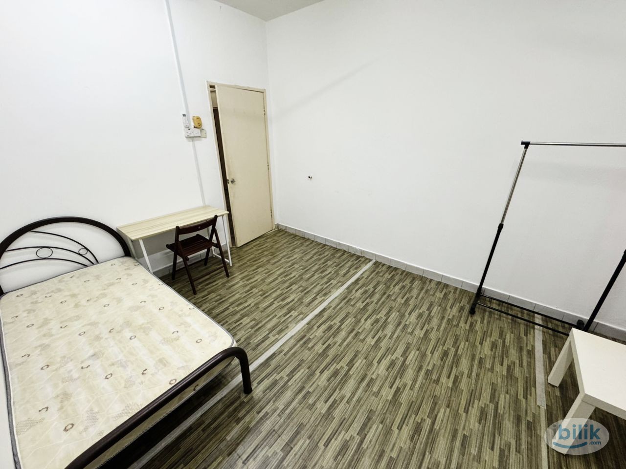 💥LIMITED ROOM💥BANDAR UTAMA MIDDLE ROOM FOR RENT‼️‼️Near to ONE UTAMA, MING TIEN FOOD COURT , CENTRE POINT BU🎏🎏 - Image 1
