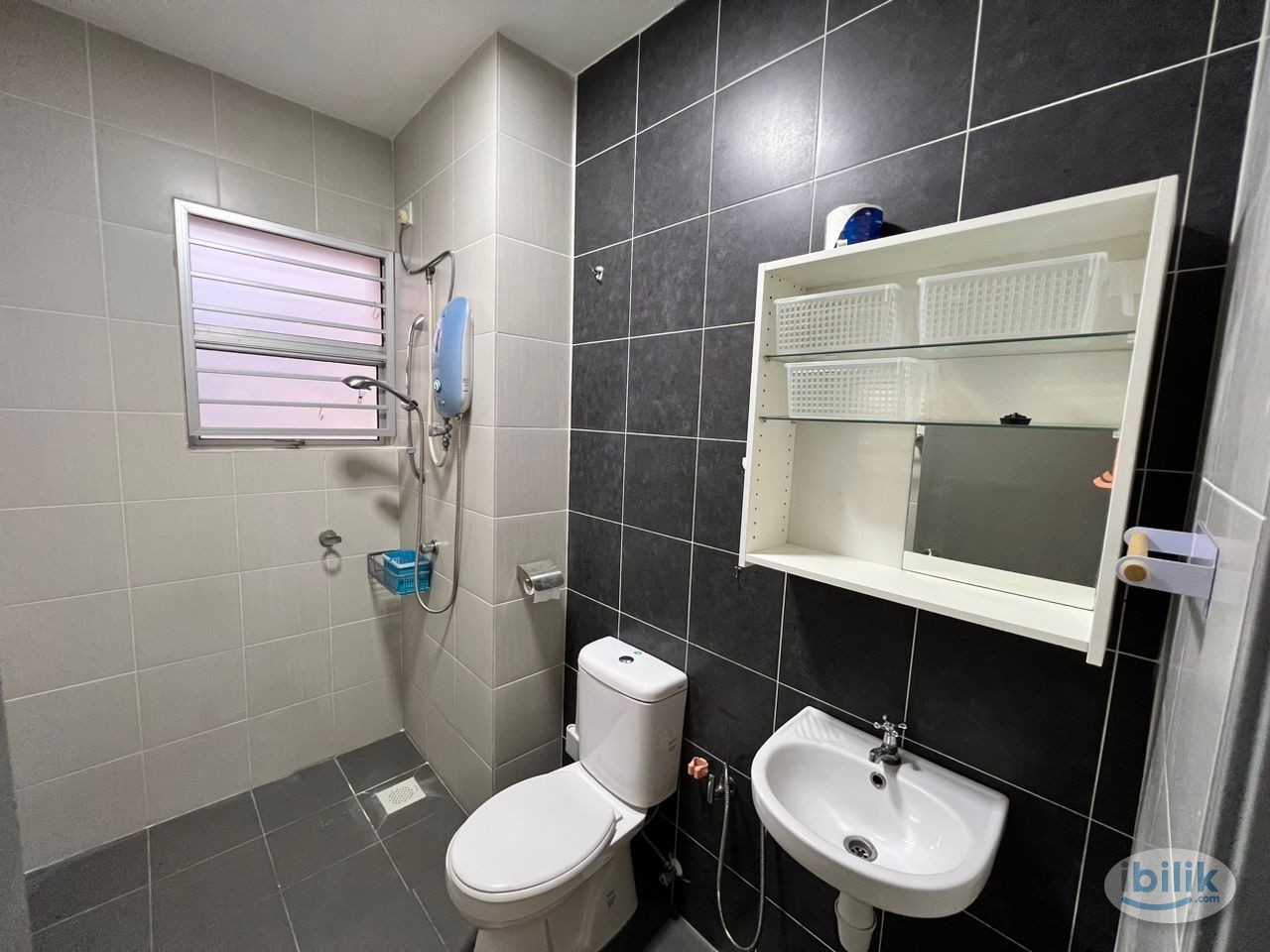 Master Room Rental - Image 4