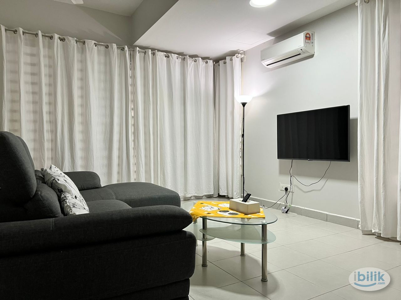 Master Room Rental - Image 5