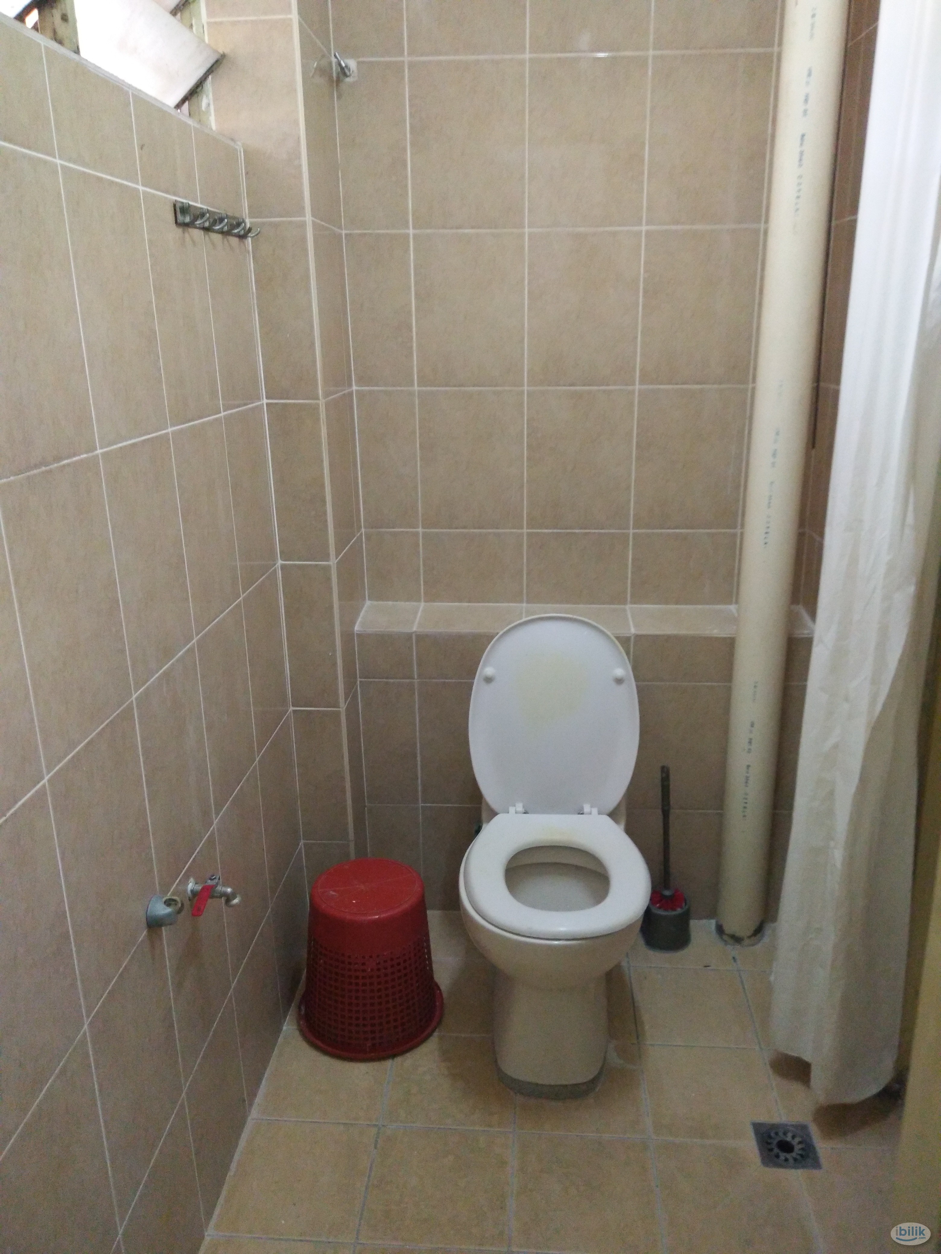 *Female Only* Junior Master - Image 4