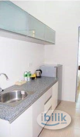 Affordable Single Room MH Unilodge Kampar Perak For Rent (Near UTAR Kampar Campus) - Image 4