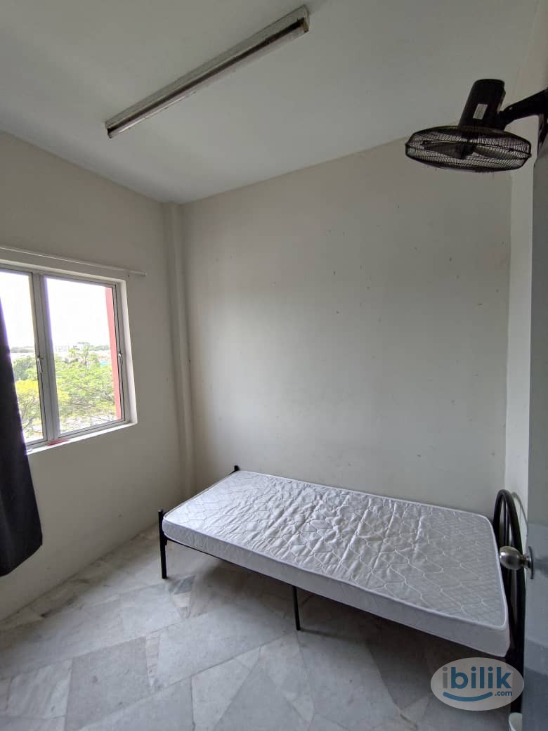 Cheap Rooms for Rent - Image 1