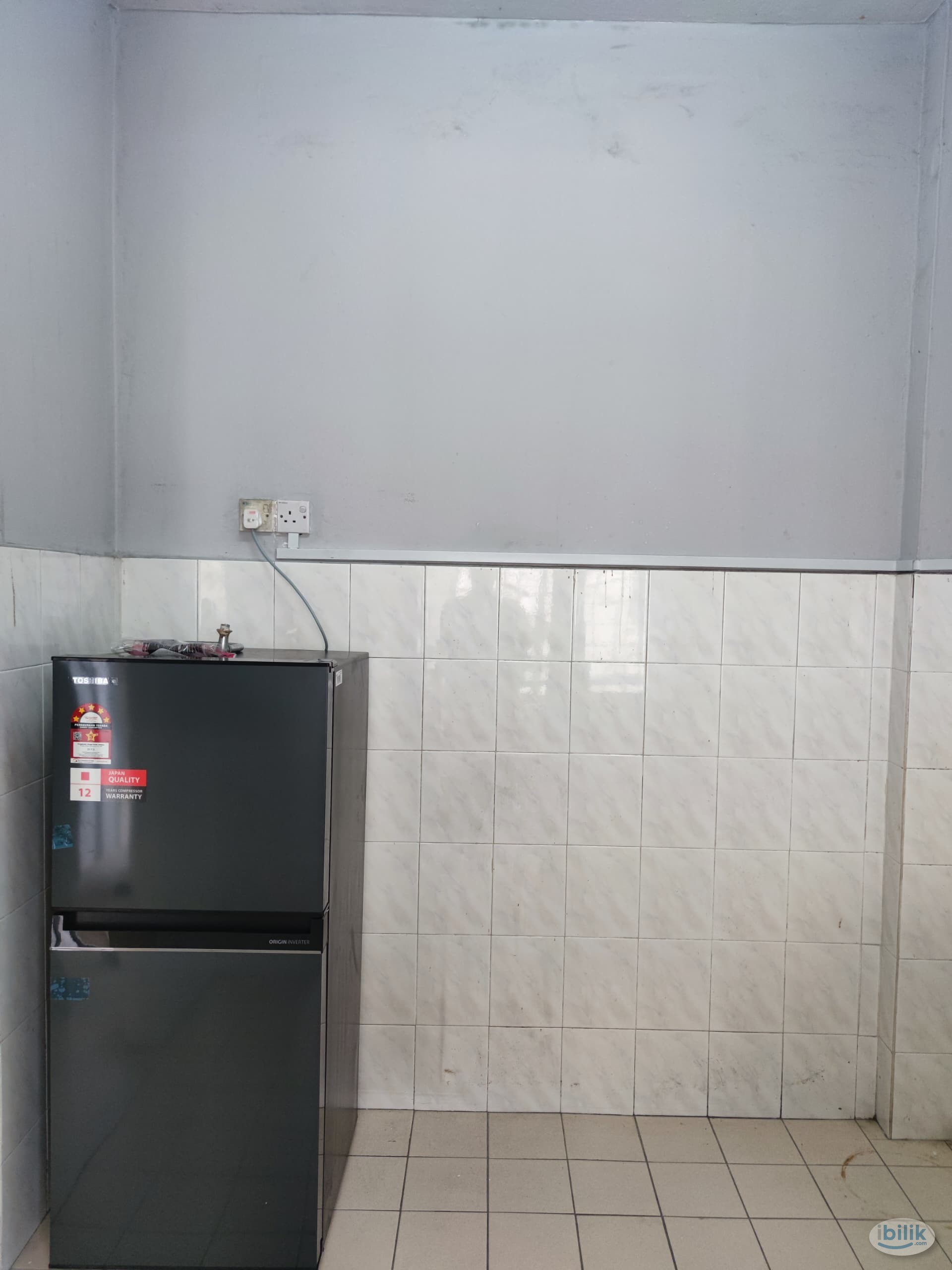 Cheap Rooms for Rent - Image 3