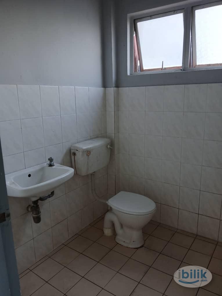 Cheap Rooms for Rent - Image 4