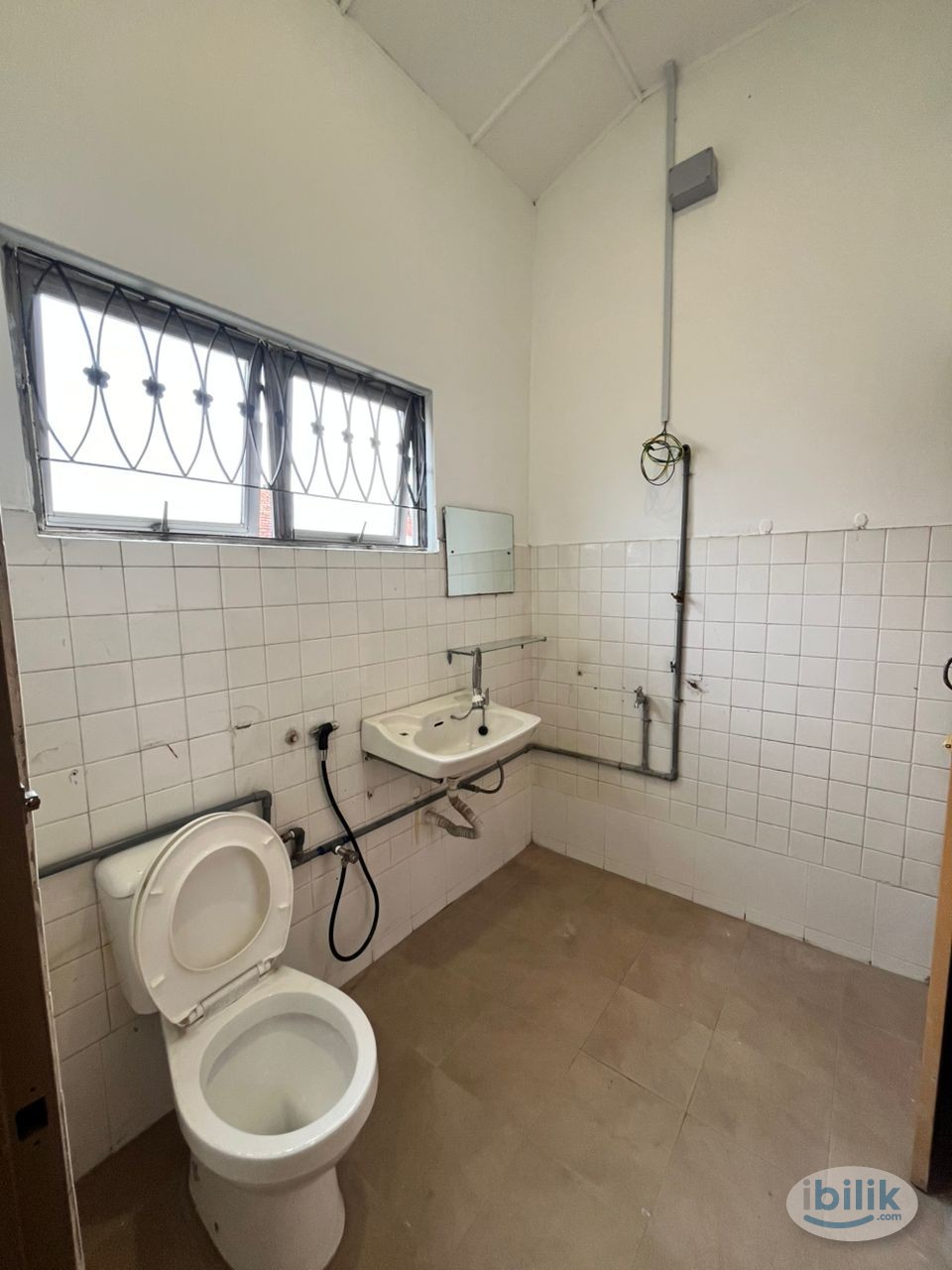 🙋‍♀️FEMALE ONLY🙋‍♀️SS2 PETALING JAYA NEW FEMALE SINGLE ROOM FOR RENT🩷‼️LIMITED ROOM‼️ - Image 3