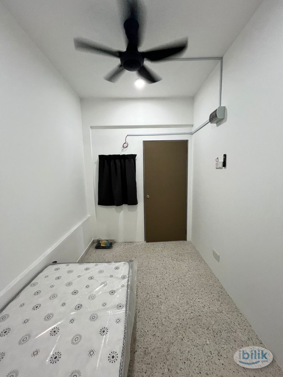 🙋‍♀️FEMALE ONLY🙋‍♀️SS2 PETALING JAYA NEW FEMALE SINGLE ROOM FOR RENT🩷‼️LIMITED ROOM‼️ - Image 2