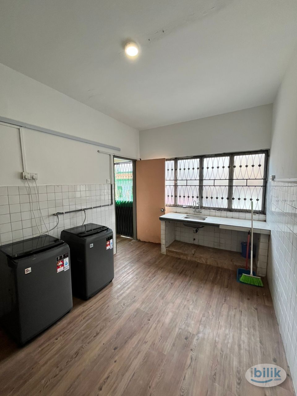 🙋‍♀️FEMALE ONLY🙋‍♀️SS2 PETALING JAYA NEW FEMALE SINGLE ROOM FOR RENT🩷‼️LIMITED ROOM‼️ - Image 5