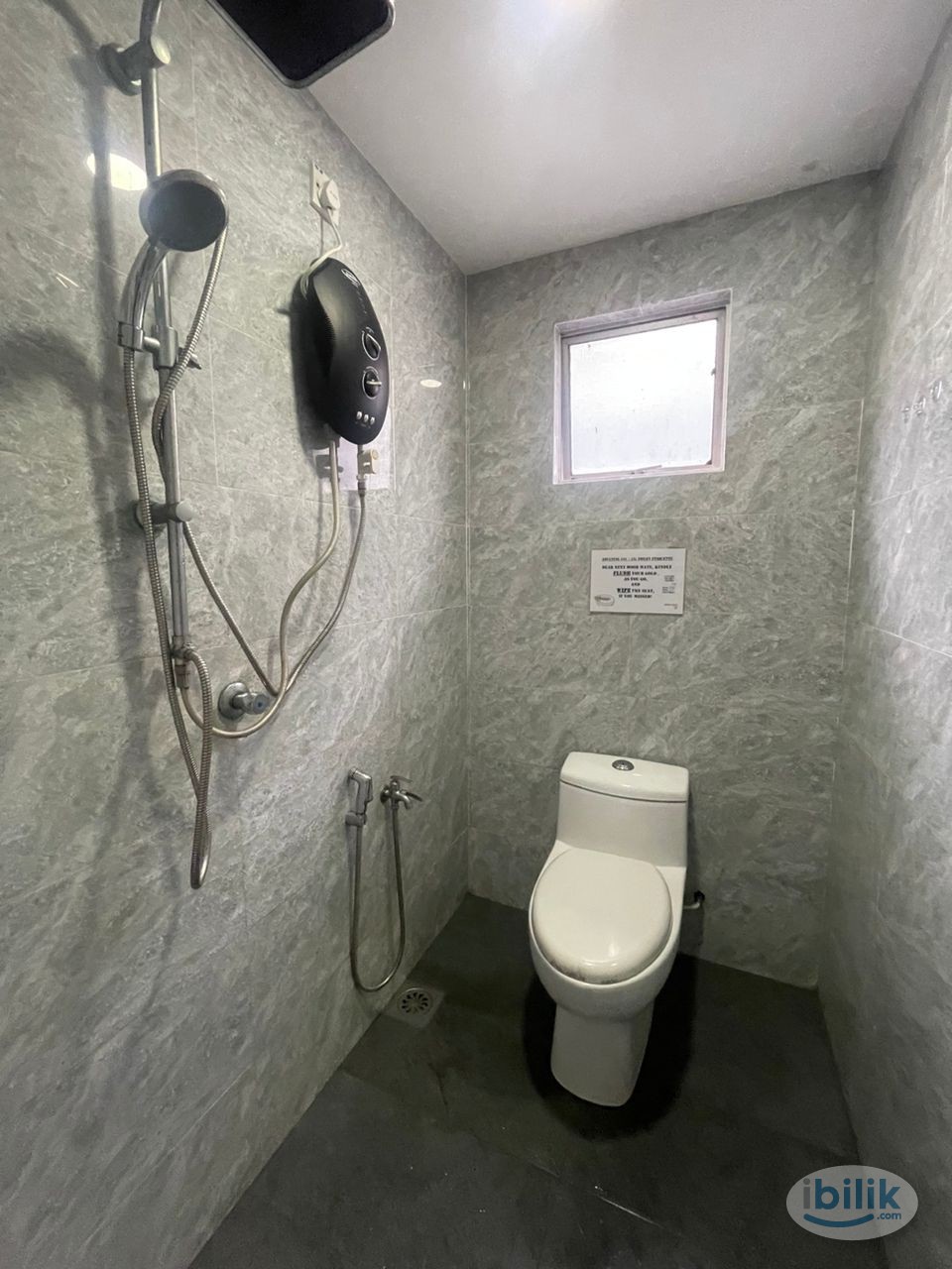 🔥🔥Hot Area Single Room at Bandar Sunway, Petaling Jaya - Image 1