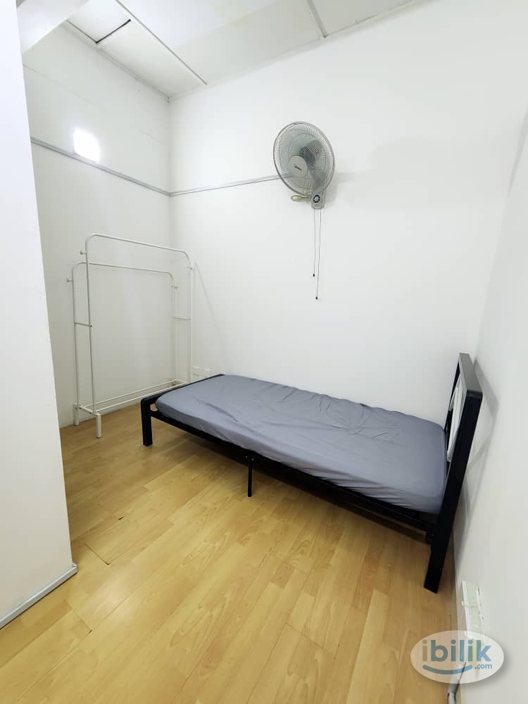 0 Depo 🔥 Free WiFi 🤍 Immediate Move-In - Image 2