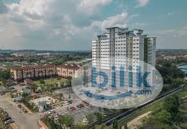 Cozy & Affordable Room near to HELP Uni / Elmina / Kota Damansara / Sg. Buloh / Guthrie Hwy - Image 4
