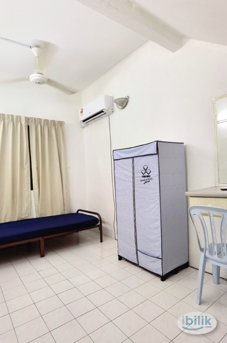 🏘🏘 Bandar Utama / Petaling Jaya 🏘🏘 - Image 1