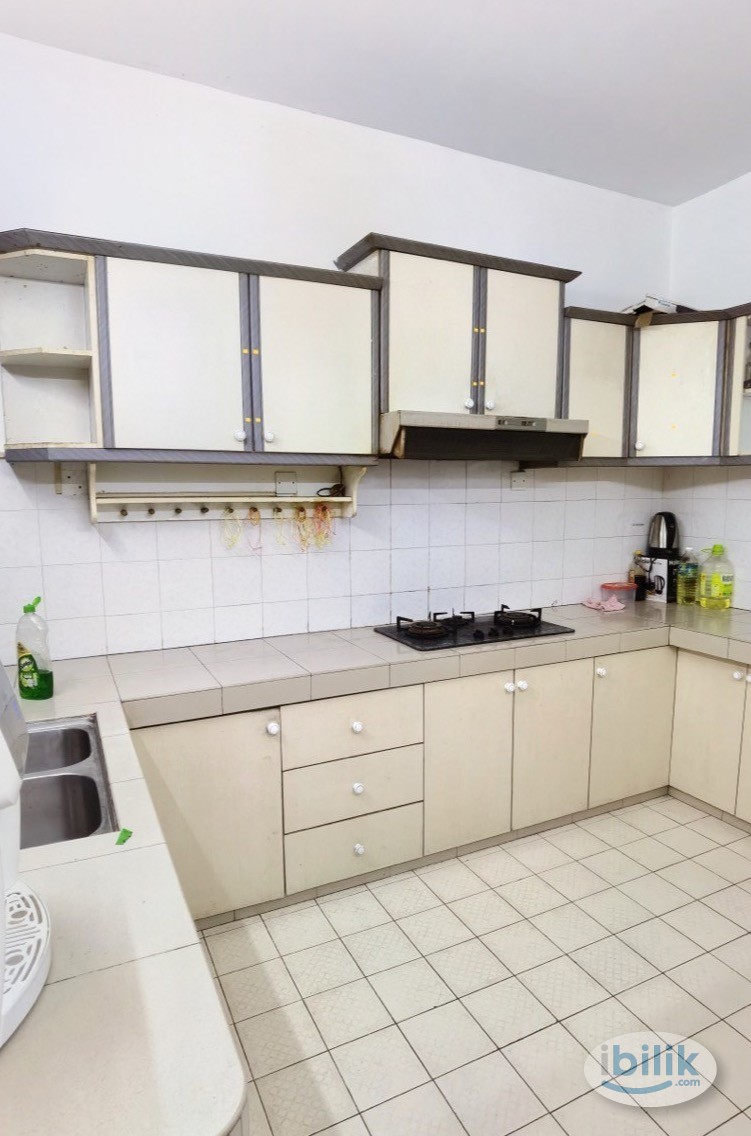 🏘🏘 Bandar Utama / Petaling Jaya 🏘🏘 - Image 2